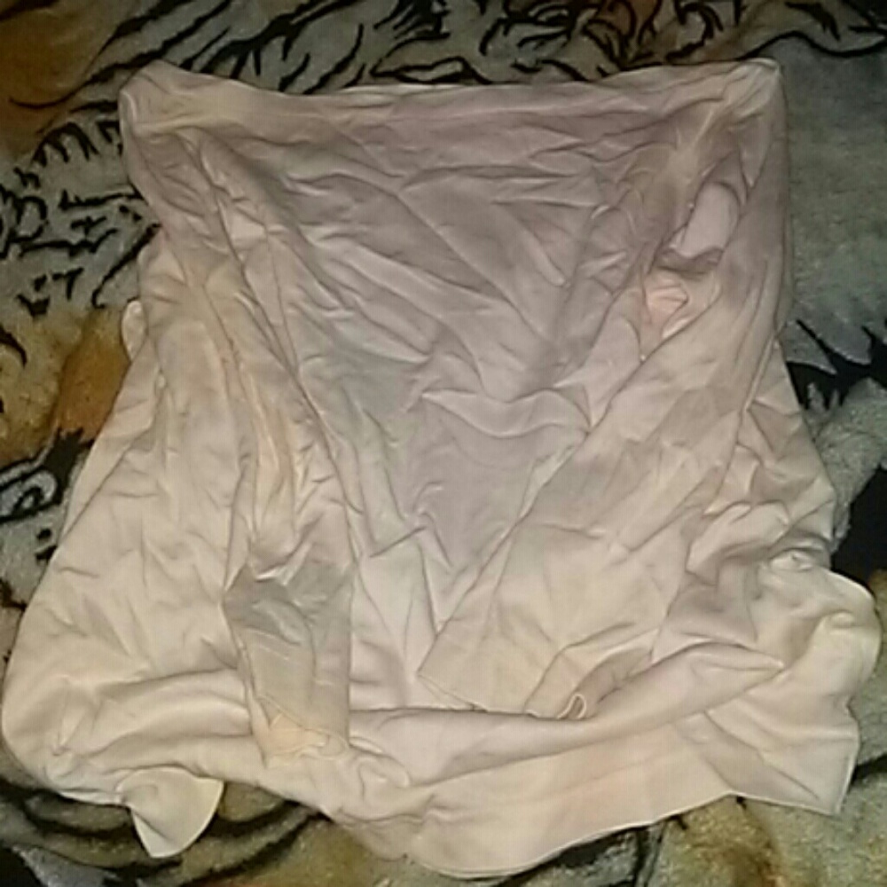 Women's casual shirt...